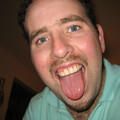 img_0945_1468564557_o.jpg