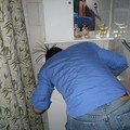img_0952_1469423144_o.jpg