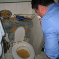 img_0954_1468570105_o.jpg