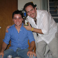 img_0956_1469429116_o.jpg