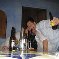 img_0957_1469430484_o.jpg