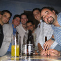 img_0958_1468577647_o.jpg