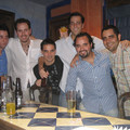 img_0959_1469433844_o.jpg