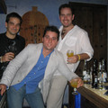 img_0960_1468580671_o.jpg