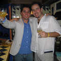 img_0962_1468583277_o.jpg