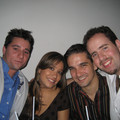 img_0965_1468584499_o.jpg