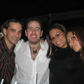 img_0966_1469439988_o.jpg
