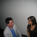 img_0968_1468588555_o.jpg