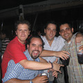 img_0969_1469443624_o.jpg