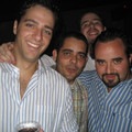 img_0970_1468590809_o.jpg