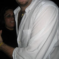 img_0971_1468591755_o.jpg
