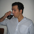 img_0972_1469446700_o.jpg