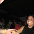 img_0973_1468593769_o.jpg
