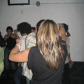 img_0974_1468595805_o.jpg