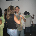 img_0975_1468596811_o.jpg