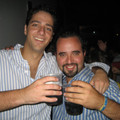 img_0976_1469451706_o.jpg