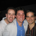 img_0977_1468598827_o.jpg