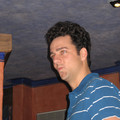 img_0979_1469454124_o.jpg