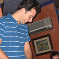 img_0980_1468601503_o.jpg