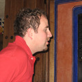 img_0982_1469457192_o.jpg