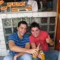 img_0984_1468605889_o.jpg