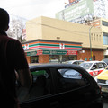 img_0986_1469460704_o.jpg
