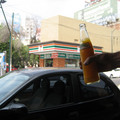 img_0987_1468607823_o.jpg