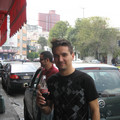 img_0989_1469463774_o.jpg