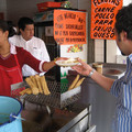 img_0990_1469465054_o.jpg