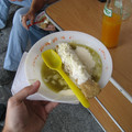 img_0991_1468612175_o.jpg
