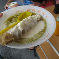 img_0992_1469467156_o.jpg