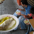 img_0993_1468614239_o.jpg