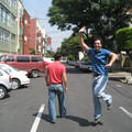 img_0995_1468617259_o.jpg
