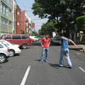 img_0996_1468618849_o.jpg