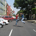 img_0997_1469474228_o.jpg