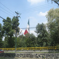 img_0998_1469475566_o.jpg