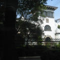 img_1000_1469478016_o.jpg
