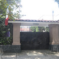img_1002_1468626671_o.jpg