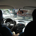 img_1003_1469481266_o.jpg