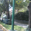 img_1004_1468629165_o.jpg