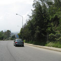 img_1009_1469486650_o.jpg