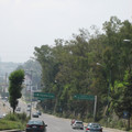 img_1010_1468633825_o.jpg