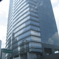 img_1011_1468634669_o.jpg