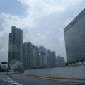 img_1012_1469489046_o.jpg