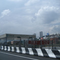 img_1013_1469489992_o.jpg