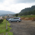 img_1018_1468640183_o.jpg