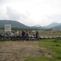 img_1019_1469494930_o.jpg