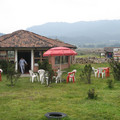 img_1021_1469497572_o.jpg