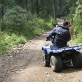 img_1025_1468645863_o.jpg