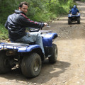 img_1026_1468647223_o.jpg